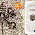 signorie pontificie dell'emilia romagna storia numismatica araldica accademia