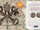 signorie pontificie dell'emilia romagna storia numismatica araldica accademia