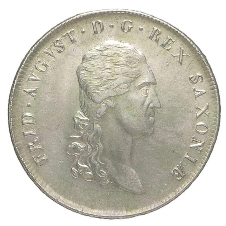 Marco Rinaldi Numismatica | N.56 (dritto)