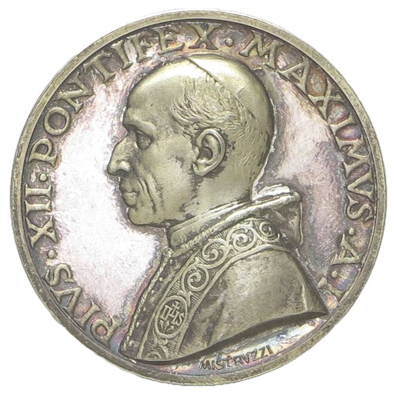 Marco Rinaldi Numismatica | N. 76 (dritto)