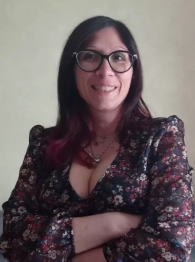 medaglia samantha cristoforetti astronauta erminia guarino universo stelle esplorazione iss spazio