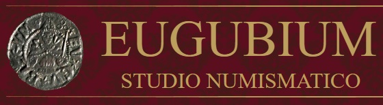 augusto storia monete propaganda comunicazione roma repubblica impero