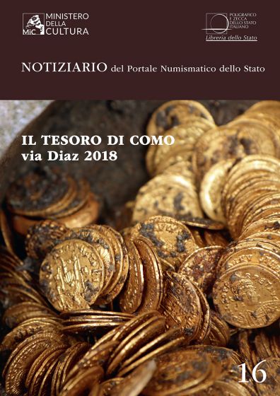 tesoro di como conferenza costanza cucini solidi zecca mediolanum ccnm