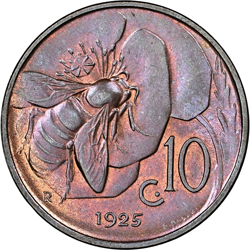 After image