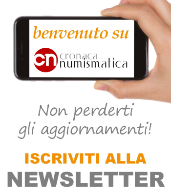 selvaggia mongolia bisonte cit coin invest moneta coin oro argento collezione wild mongolia smartminting limited edition