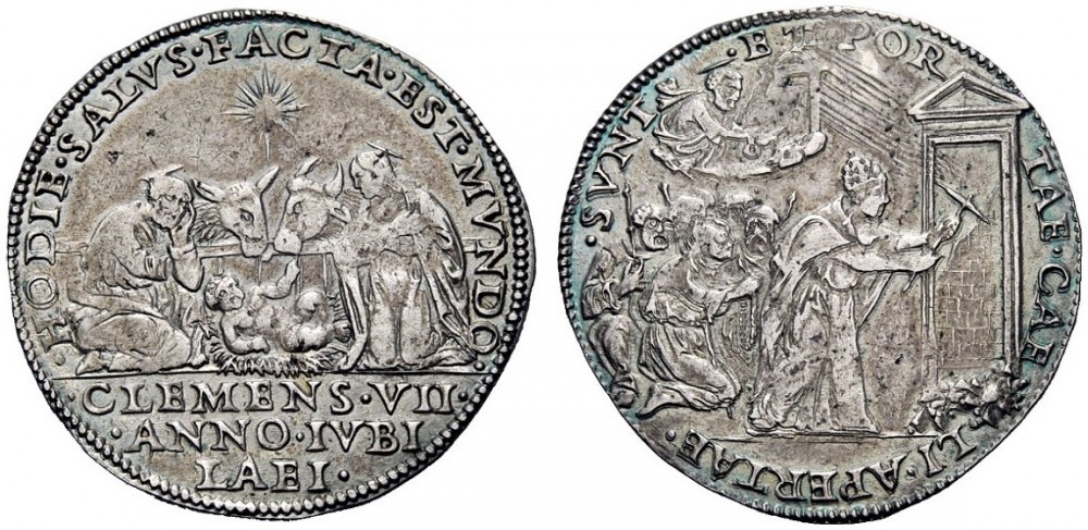 regalo natale cronaca numismatica revolution restyling home page social media contenuti novità monete medaglie banconote presepe