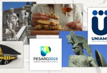 monetazione italiana 2024 ipzs guardia di finanza molise toscana malattie rare uniamo pesaro capitale cultura fontana pretoria palermo