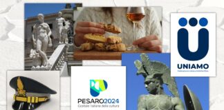 monetazione italiana 2024 ipzs guardia di finanza molise toscana malattie rare uniamo pesaro capitale cultura fontana pretoria palermo