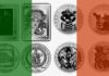 monete italiane 2024 euro oro argento jacovitti puccini koala, lira università napoli manovra economica legge di bilancio ipzs mef