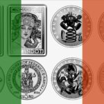 monete italiane 2024 euro oro argento jacovitti puccini koala, lira università napoli manovra economica legge di bilancio ipzs mef