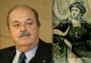 guido crapanzano morte necrologio numismatica maestro cartamoneta banconote