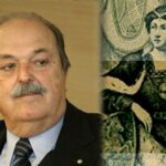 guido crapanzano morte necrologio numismatica maestro cartamoneta banconote