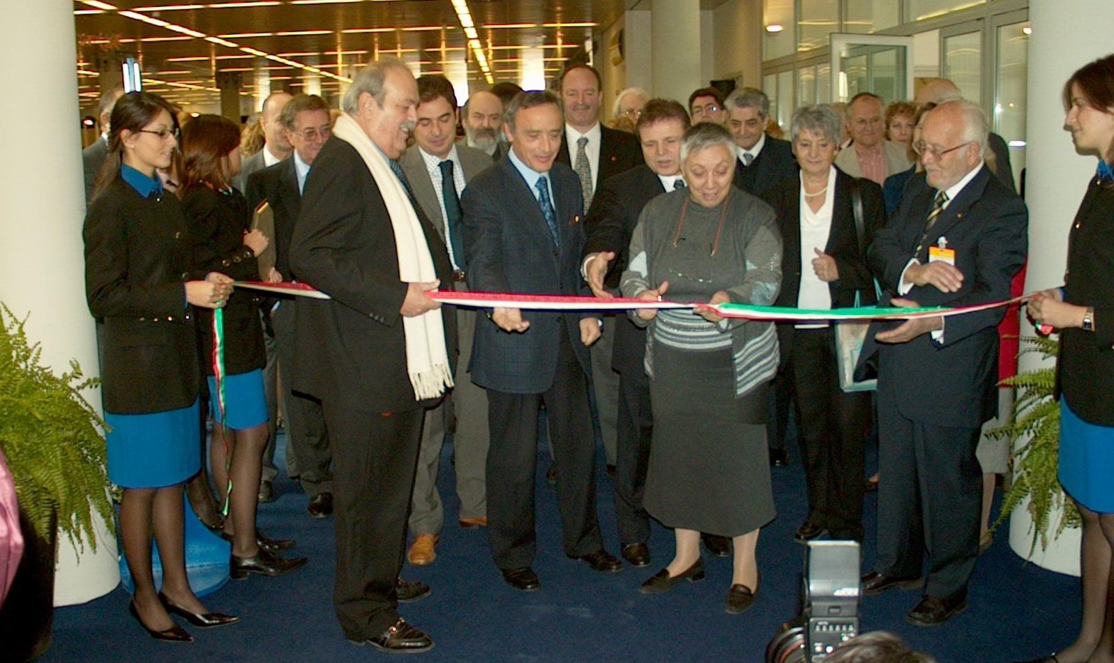 guido crapanzano morte necrologio numismatica maestro cartamoneta banconote