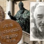 vittorio kuckiewicz necrologio ricordo collezionismo numismatica monete fermo storia cultura