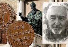 vittorio kuckiewicz necrologio ricordo collezionismo numismatica monete fermo storia cultura