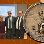 comitato numismatico italiano nip monete cultura storia divulgazione