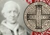 croce delle indulgenze leone xiii 1901 azione cattolica chiesa placca medaglia