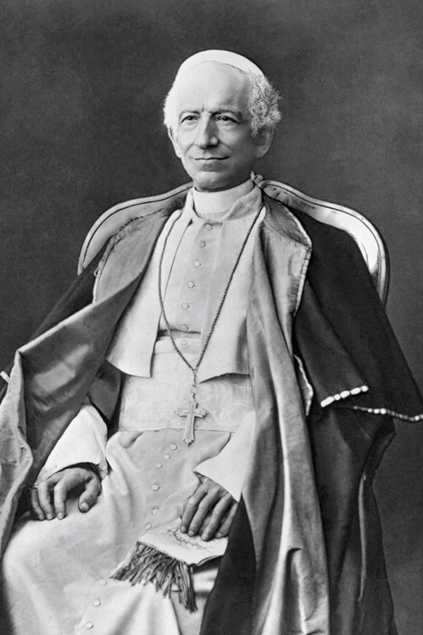 croce delle indulgenze leone xiii 1901 azione cattolica chiesa placca medaglia cristo redentore papa