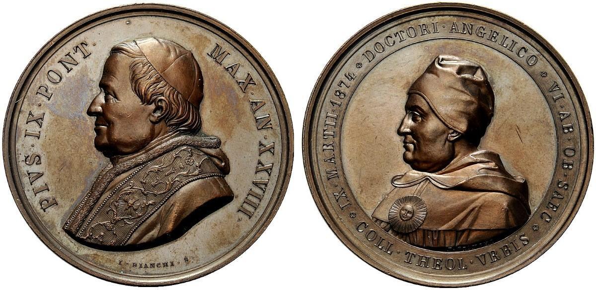 euro monete di papa francesco 2024 pertarca marconi concordato concilio apostoli giubileo preghiera fraternità arte fede