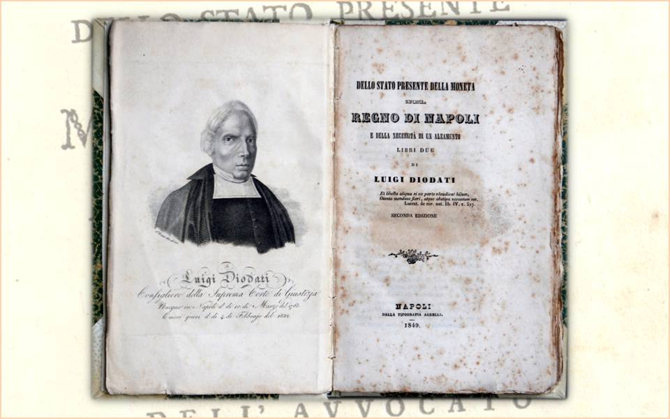 piastre di tipo inglese ezecca di napoli numismatica penny pence guinea
