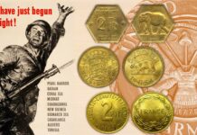 us mint guerra forniture armi munizioni petrolio lana cotone aerei carrarmati congo olanda groenlandia francia belgio