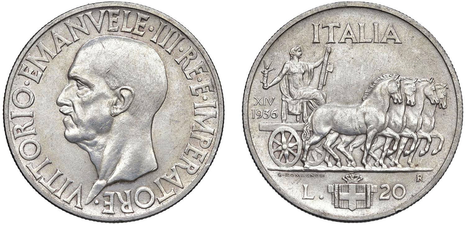 asta numismatica art-rite 81 monete medaglie oro argento savoia papato zecche italiane rarità top ngc slab collezione raccolta