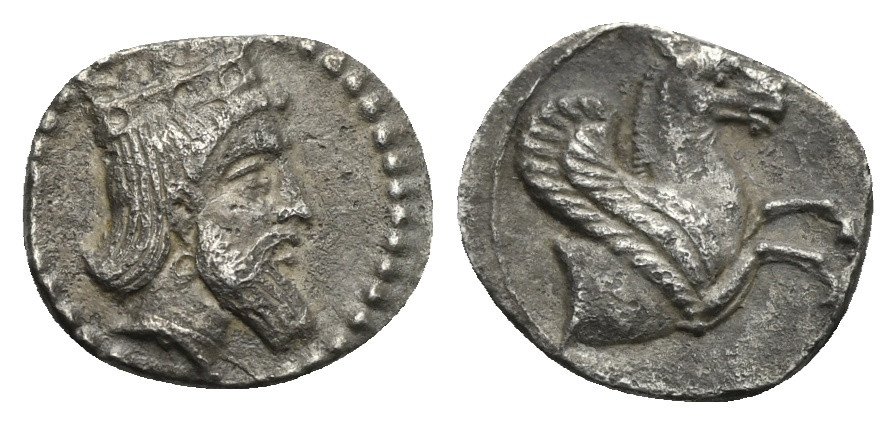 young collectors 2 asta monete medaglie libri cataloghi grecia roma oro argento bronzo