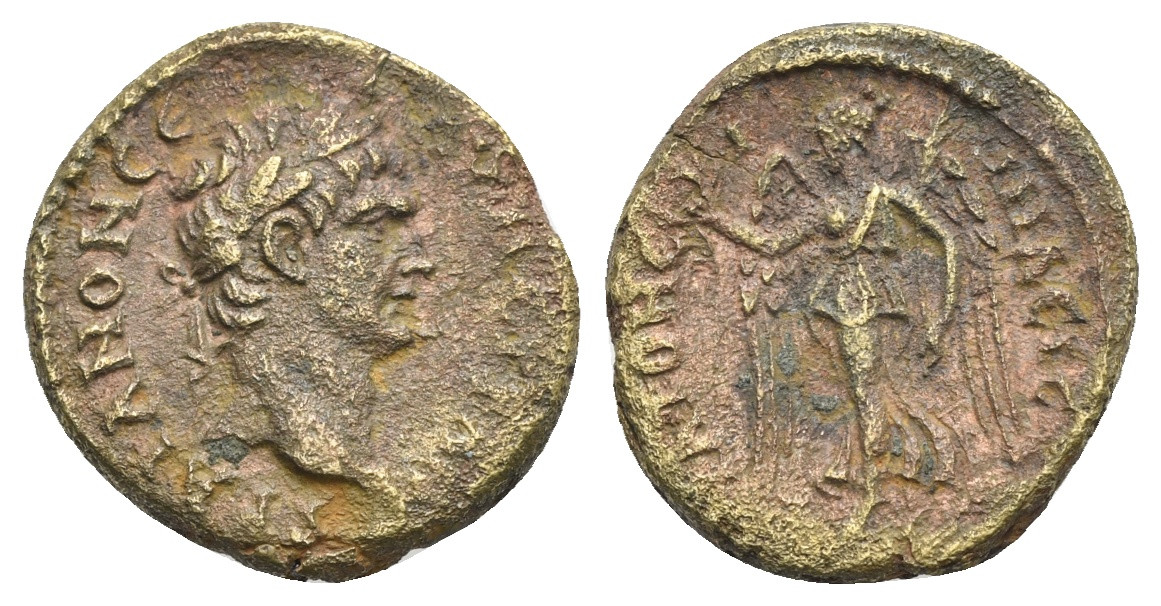 young collectors 2 asta monete medaglie libri cataloghi grecia roma oro argento bronzo