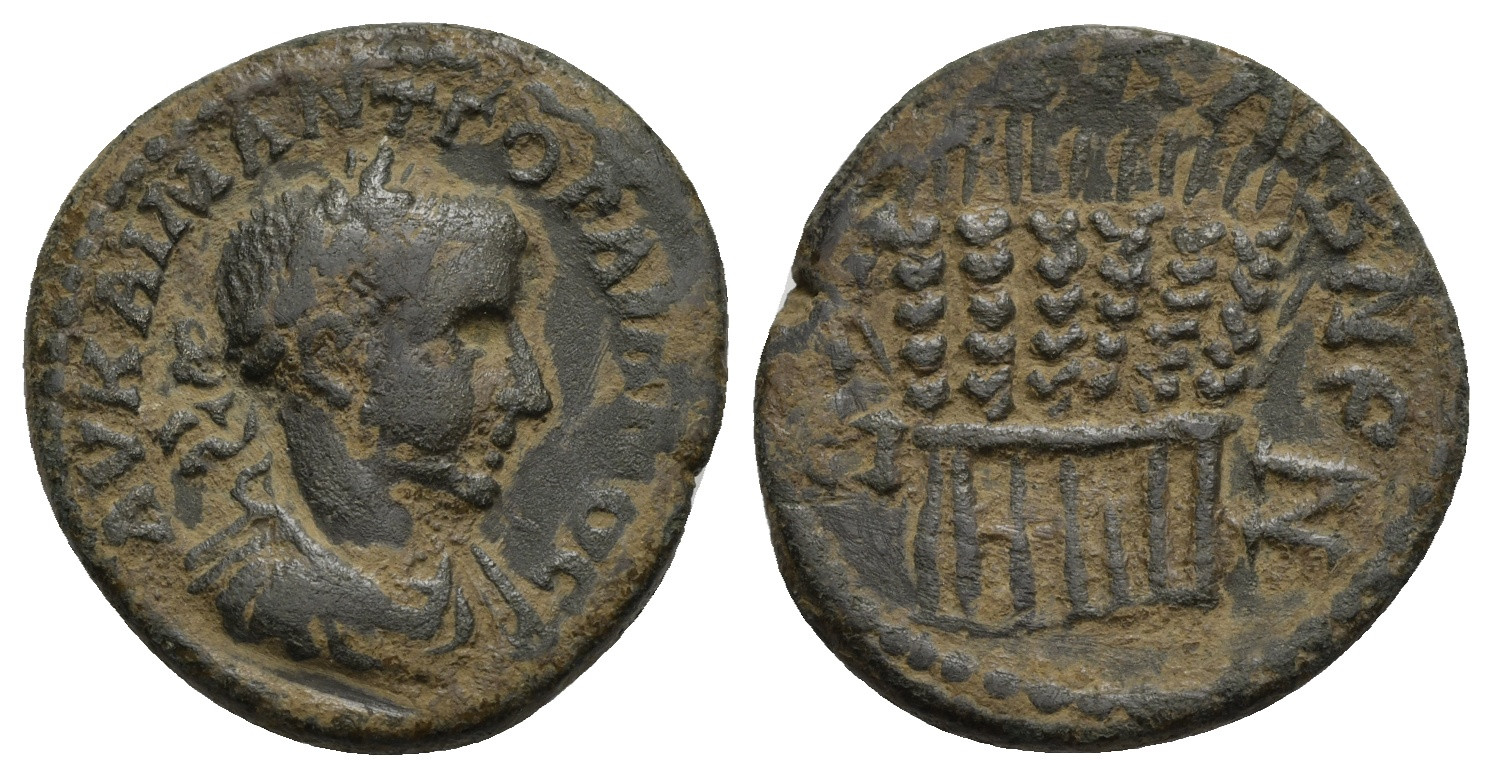 young collectors 2 asta monete medaglie libri cataloghi grecia roma oro argento bronzo