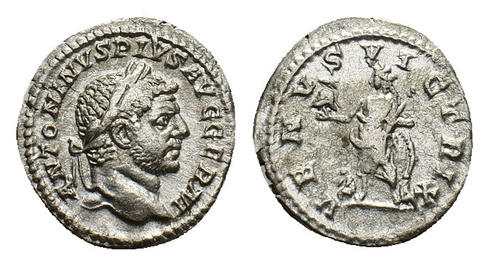 young collectors 2 asta monete medaglie libri cataloghi grecia roma oro argento bronzo