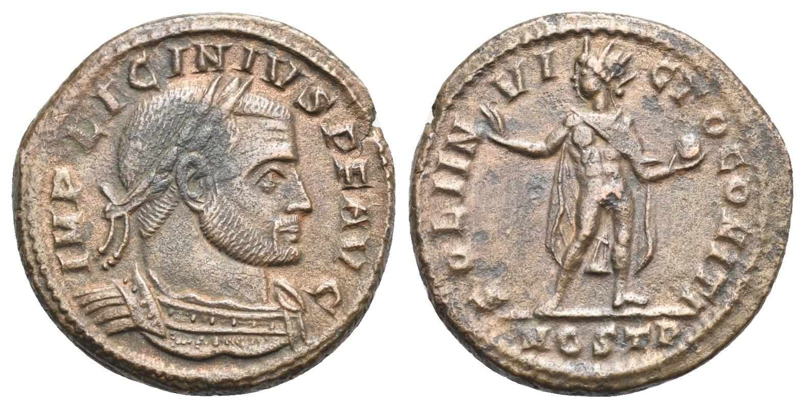 young collectors 2 asta monete medaglie libri cataloghi grecia roma oro argento bronzo