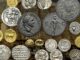 astarte web auction 3 monete medaglie grecia roma oro atene costantinopoli live biddr.com