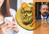 la moneta più rara al mondo blog numismatica monete valore euro lire fake news