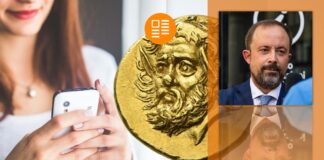 la moneta più rara al mondo blog numismatica monete valore euro lire fake news