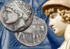 moneta della sardegna guerre puniche ampsicora aristeo dominazione argento bronzo