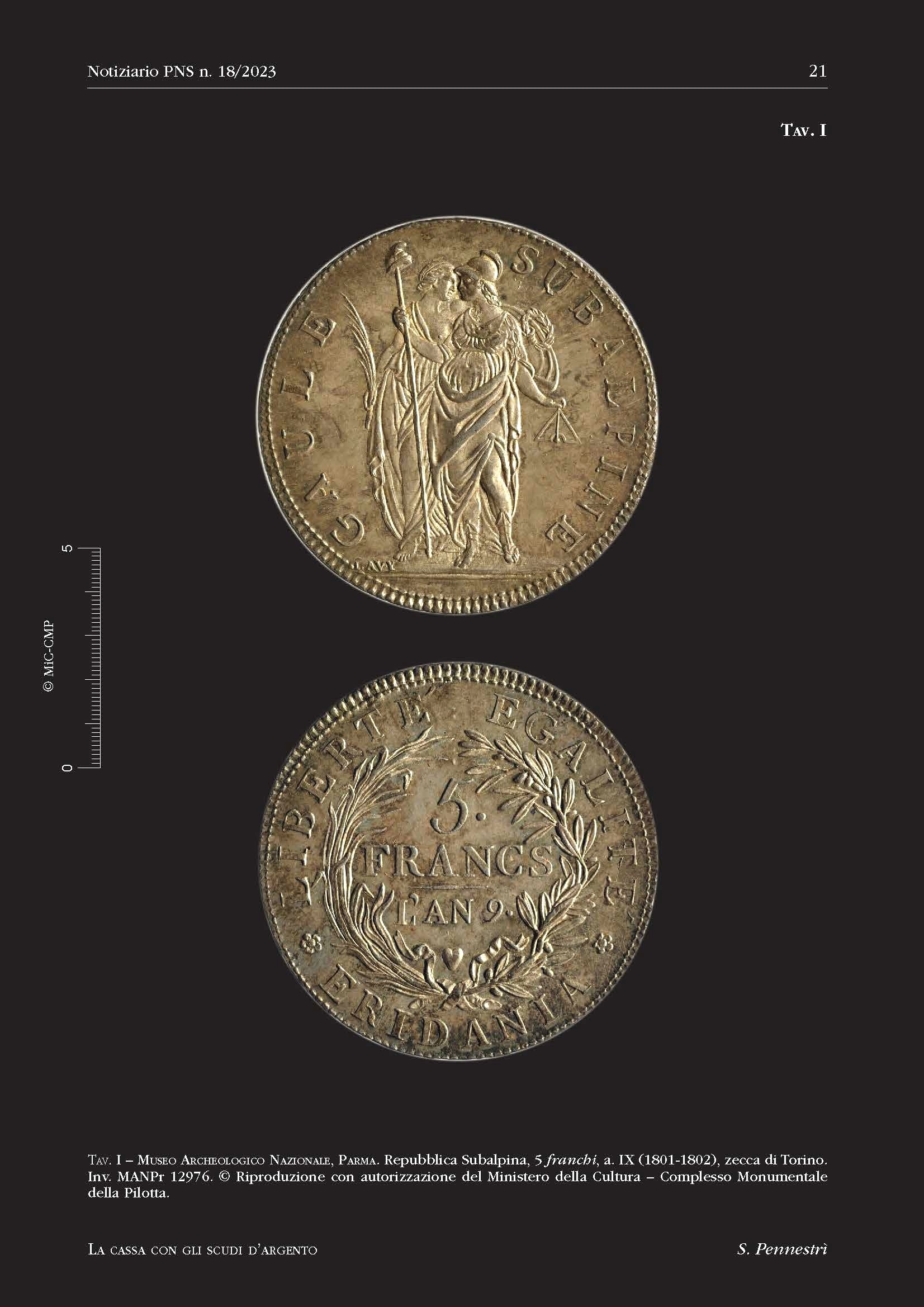 tracce di metallo beni svelati tesoreria dello stato banca d'italia monete medaglie onorificenze oro mussolini scudi