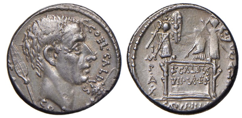 asta numismatica nomisma 69 monete medaglie rarità oro argento roma grecia regno repubblica collezionismo