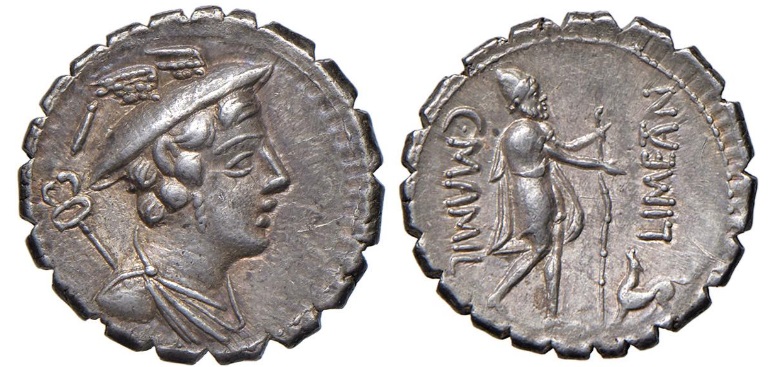 asta numismatica nomisma 69 monete medaglie rarità oro argento roma grecia regno repubblica collezionismoasta numismatica nomisma 69 monete medaglie rarità oro argento roma grecia regno repubblica collezionismo
