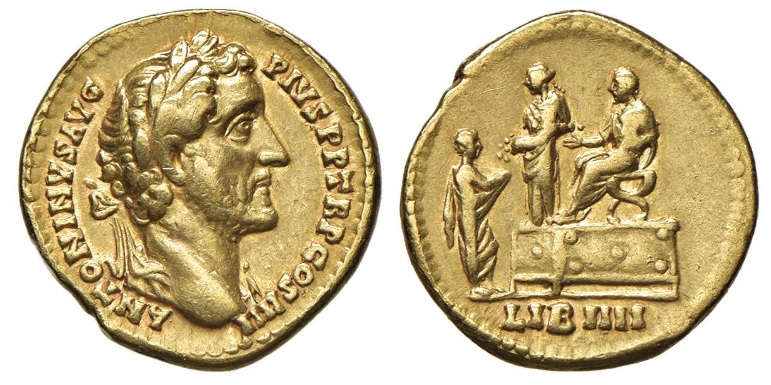 asta numismatica nomisma 69 monete medaglie rarità oro argento roma grecia regno repubblica collezionismo