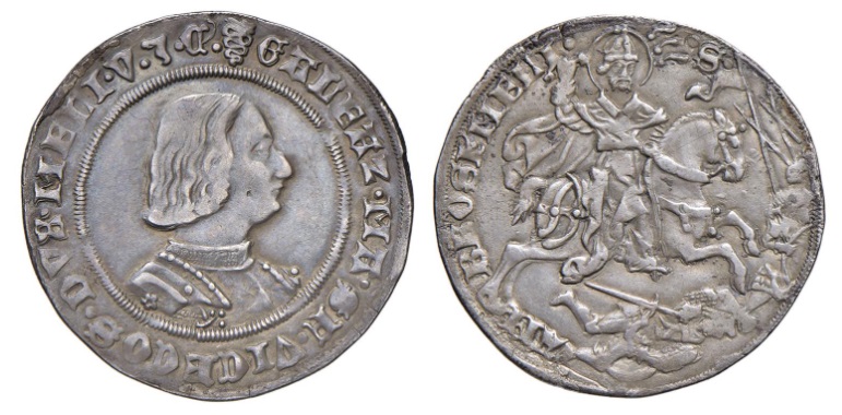 asta numismatica nomisma 69 monete medaglie rarità oro argento roma grecia regno repubblica collezionismo