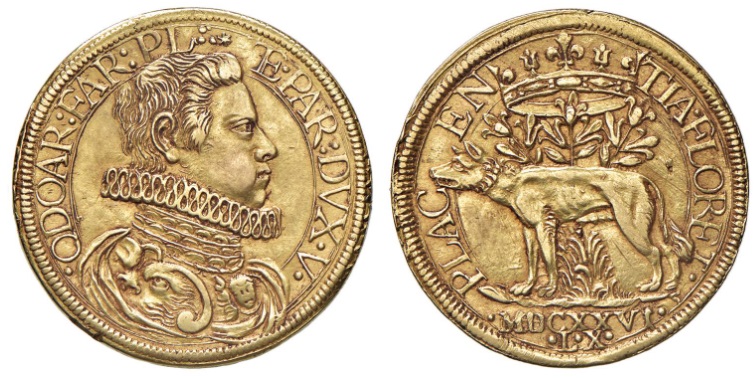 asta numismatica nomisma 69 monete medaglie rarità oro argento roma grecia regno repubblica collezionismo