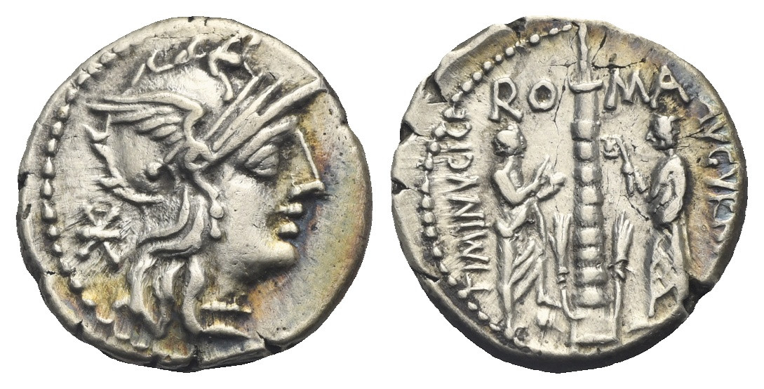 astarte web auction 4 roma grecia bisanzio monete oro argento bronzo rarità