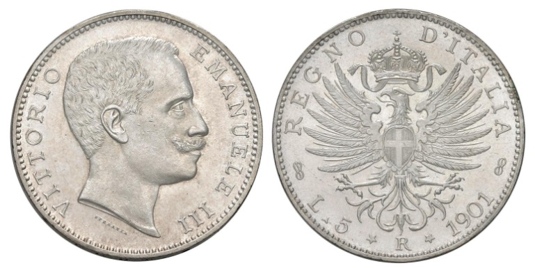 asta numismatica nomisma 69 monete medaglie rarità oro argento roma grecia regno repubblica collezionismo