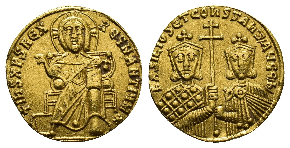 astarte web auction 4 roma grecia bisanzio monete oro argento bronzo rarità