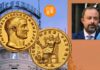 il messaggero rassegna stampa numismatica monete mercato collezionismo legge tutela patrimonio cultura