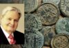 convegno sni milano winsemann falghera monete romane provinciali univeristà numismatica collezionismo