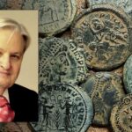 convegno sni milano winsemann falghera monete romane provinciali univeristà numismatica collezionismo