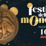 festival della moneta 2024 museo numismatico nicola ielpo rotondella matera moneta medaglia zecca numismatica nip