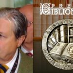 premio biblionumis ermanno winsemann falghera medaglia numismatica monete studi sni presidente