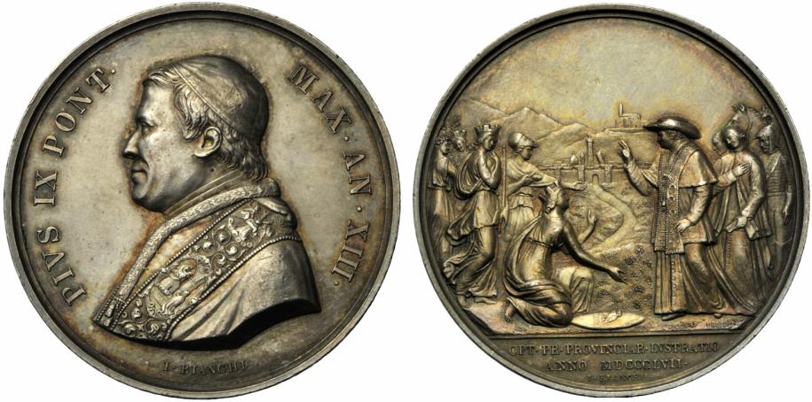 due torri bologna mostra museo civico archeologico monete medaglie asinelli garisenda